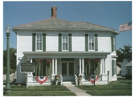 Museum
