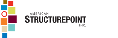 American Structurepoint