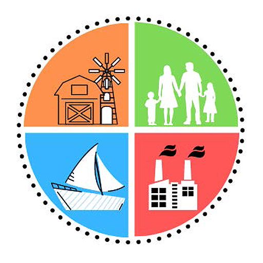 Document Center / Whitley County Board of Zoning Appeals July 23